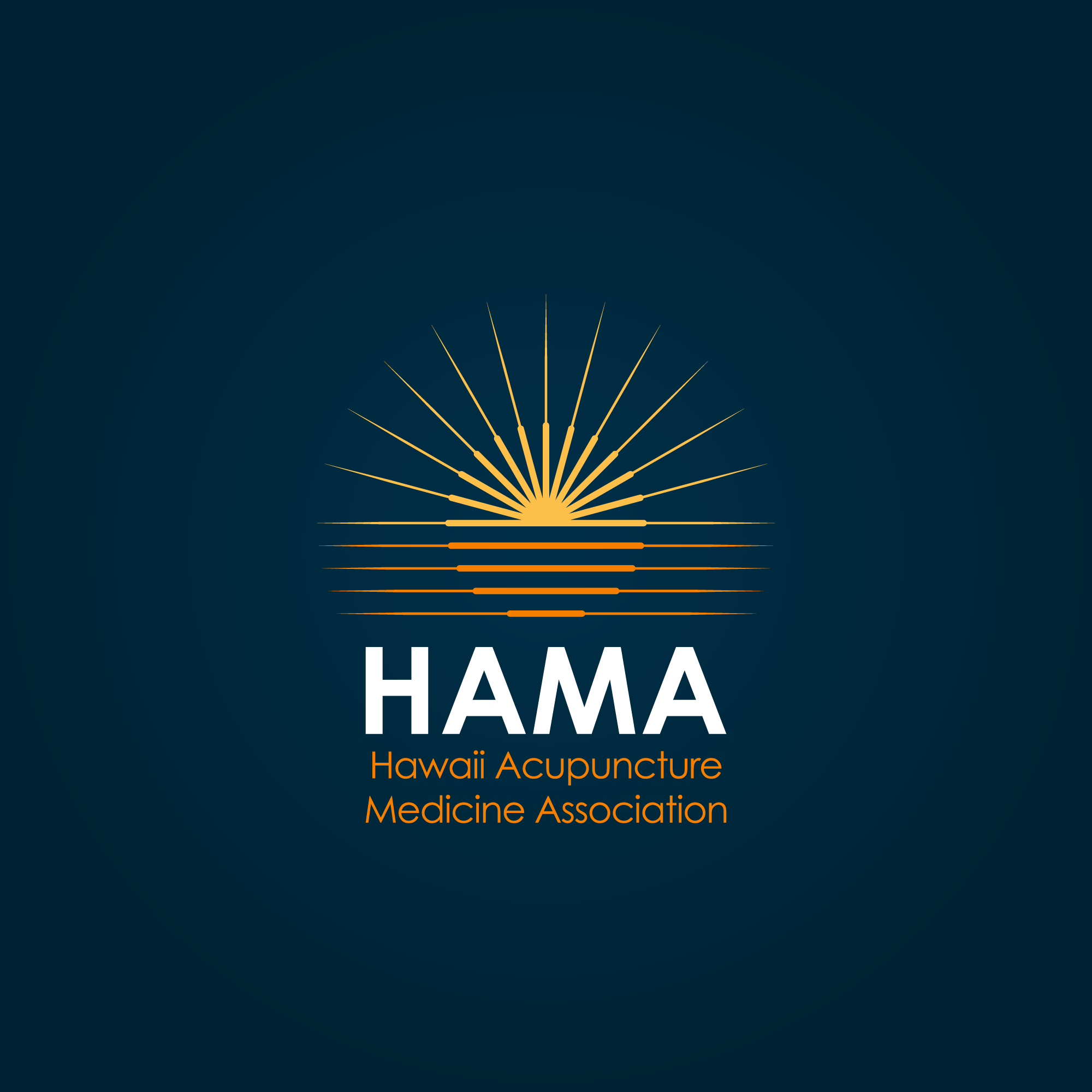 Logo Design by bogglins for this project | Design #30176241