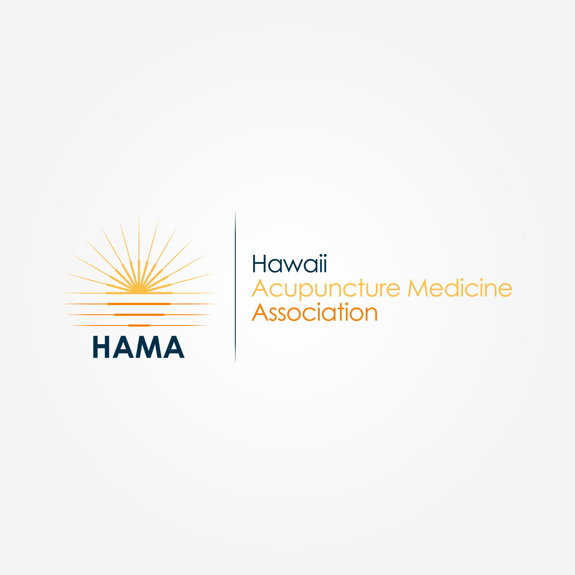 Logo Design by bogglins for this project | Design #30179635