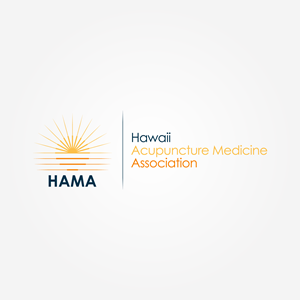 Logo Design by bogglins for this project | Design: #30179635