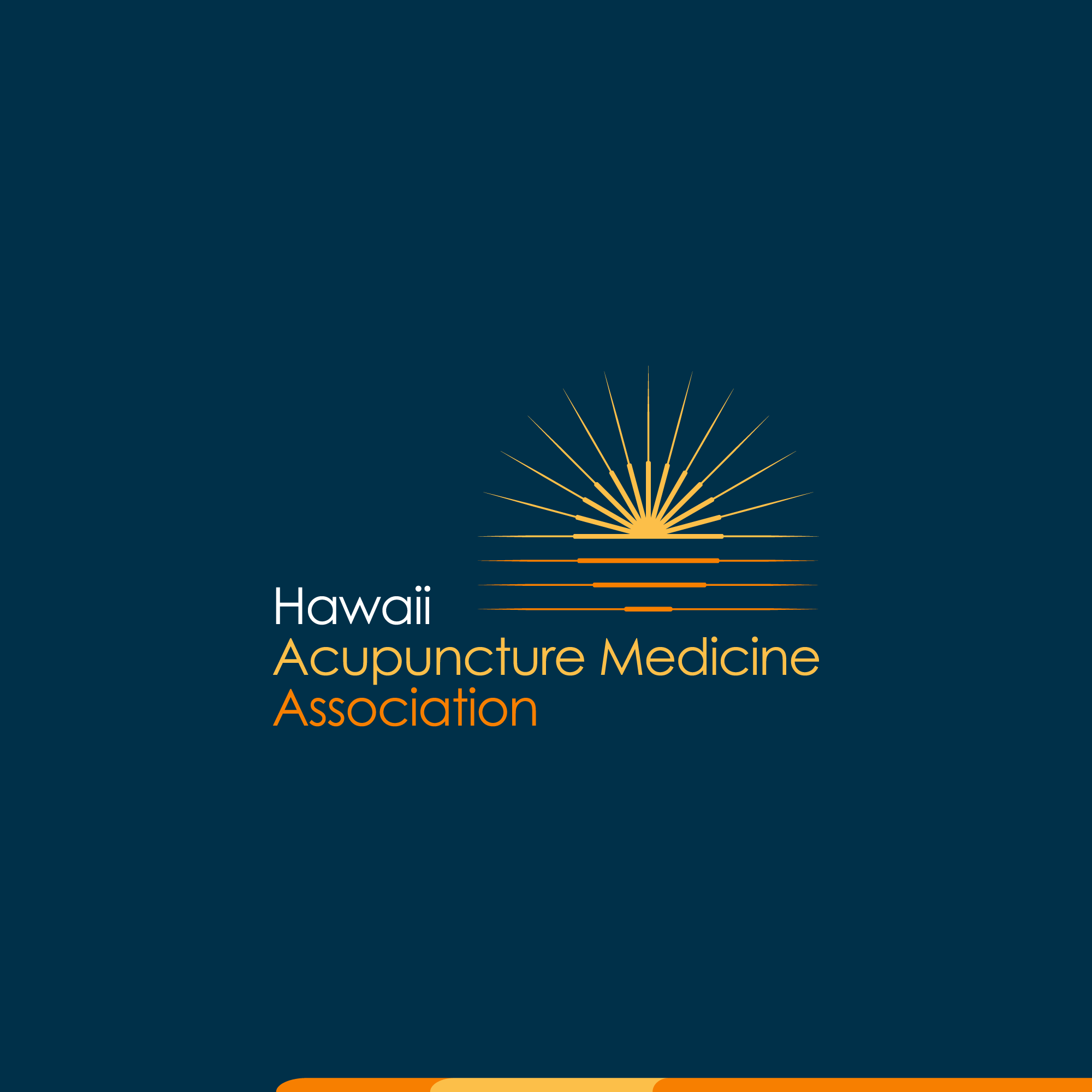 Logo Design by bogglins for this project | Design #30179755