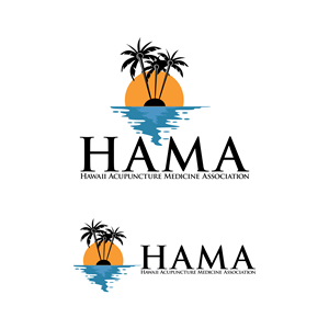 Diseño de Logo por luckdesign para este proyecto | Diseño: #30138151