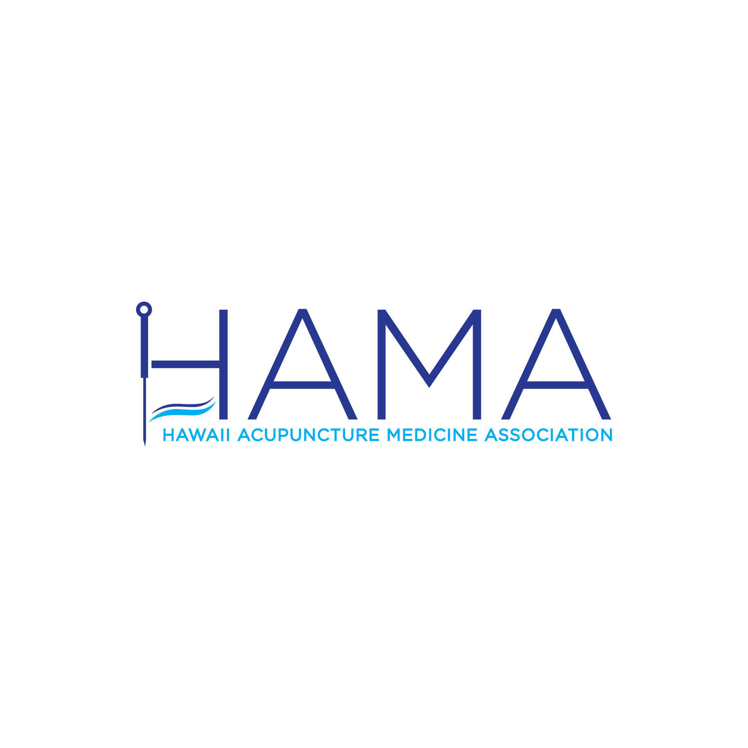Logo Design by LAXMI DESIGNHUB for this project | Design #30141952