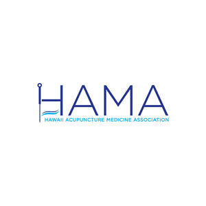 Diseño de Logo por LAXMI DESIGNHUB para este proyecto | Diseño: #30141952