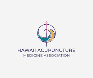 Logo Design by MAY Graphics