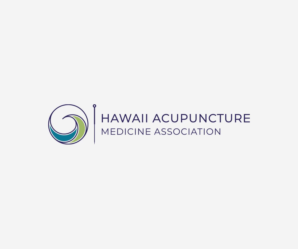 Logo Design by MAY Graphics for this project | Design #30195077
