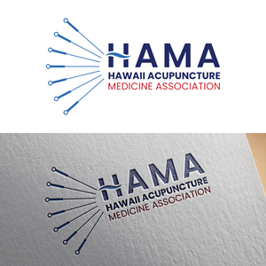 Logo-Design von Creative P für dieses Projekt | Design: #30146376