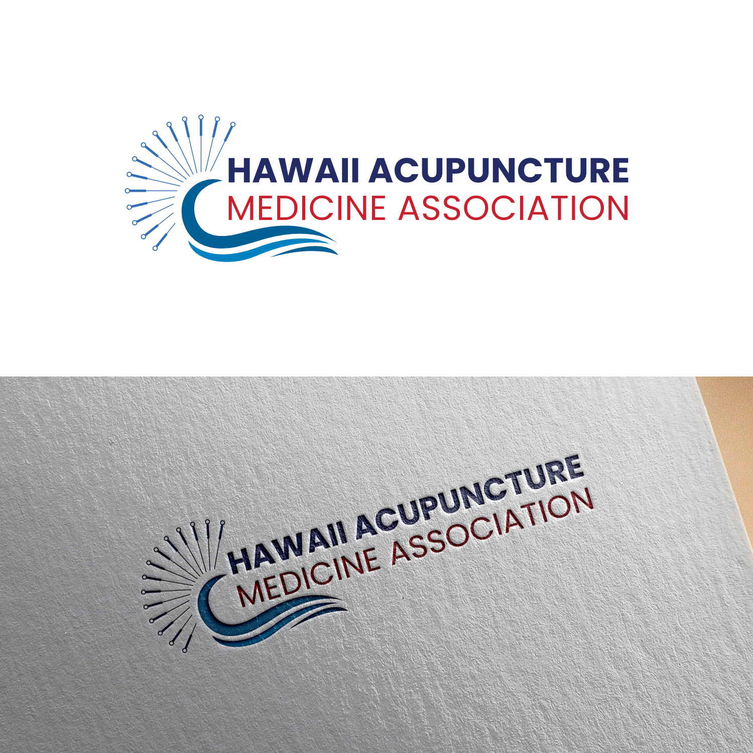 Logo Design by Creative P for this project | Design #30152424