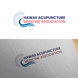 Logo Design by Creative P