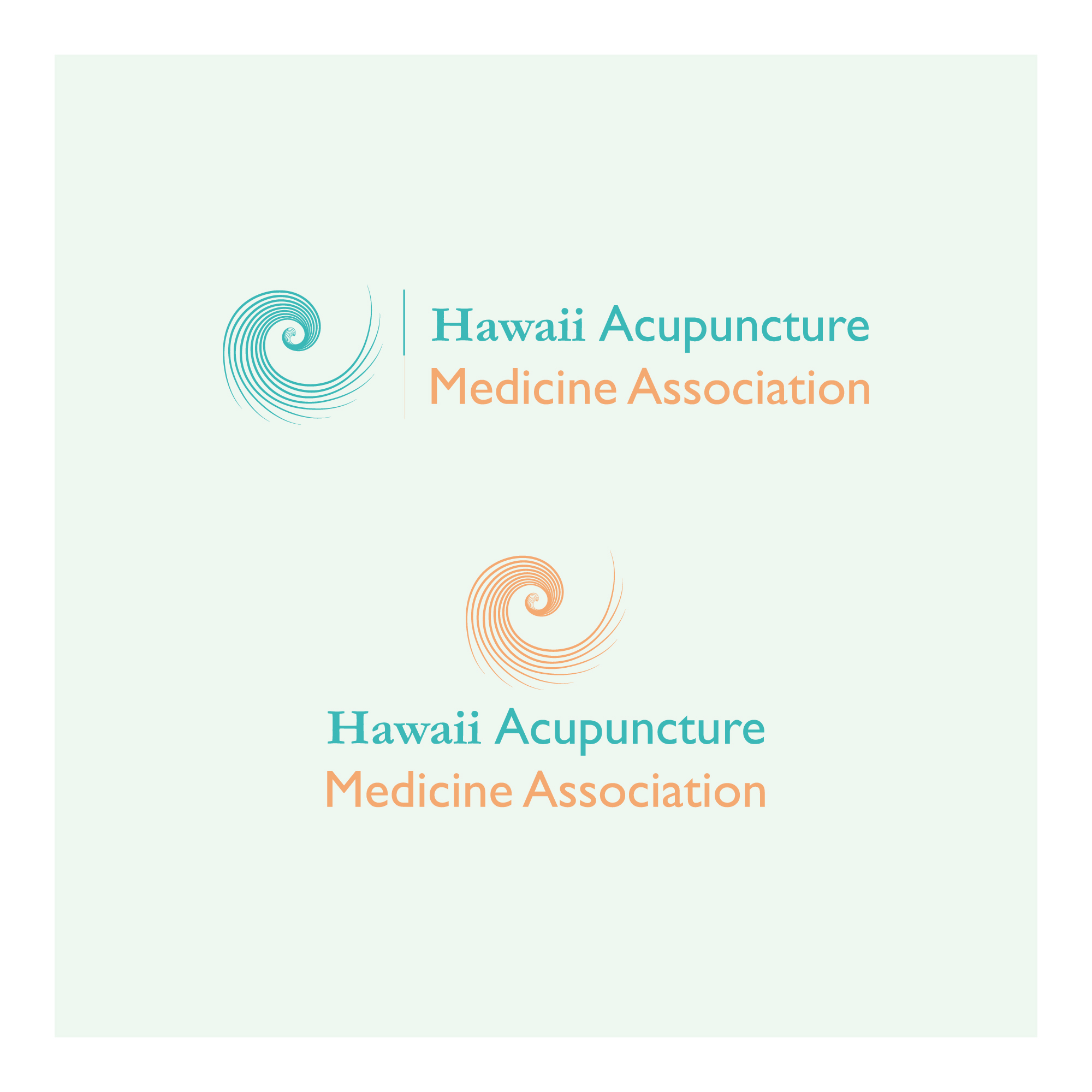 Logo Design by Treelly for this project | Design #30150693