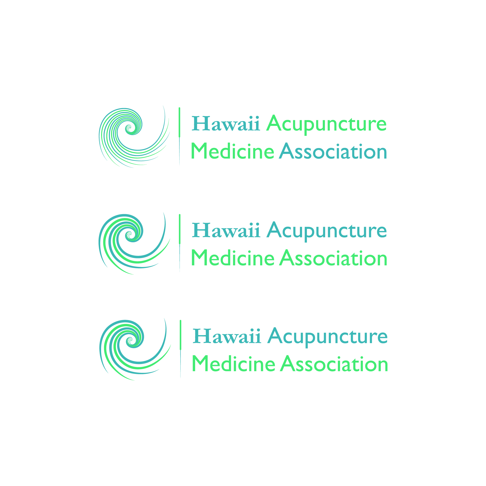 Logo Design by Treelly for this project | Design #30194464