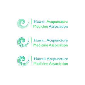 Logo Design by Treelly for this project | Design: #30194464