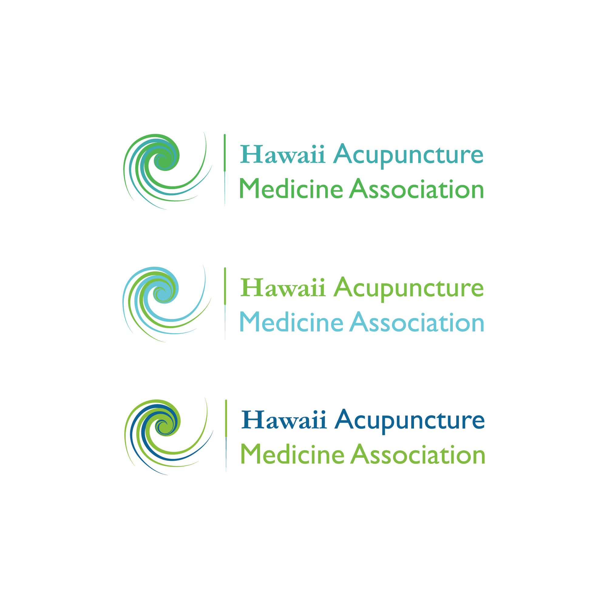 Logo Design by Treelly for this project | Design #30194465