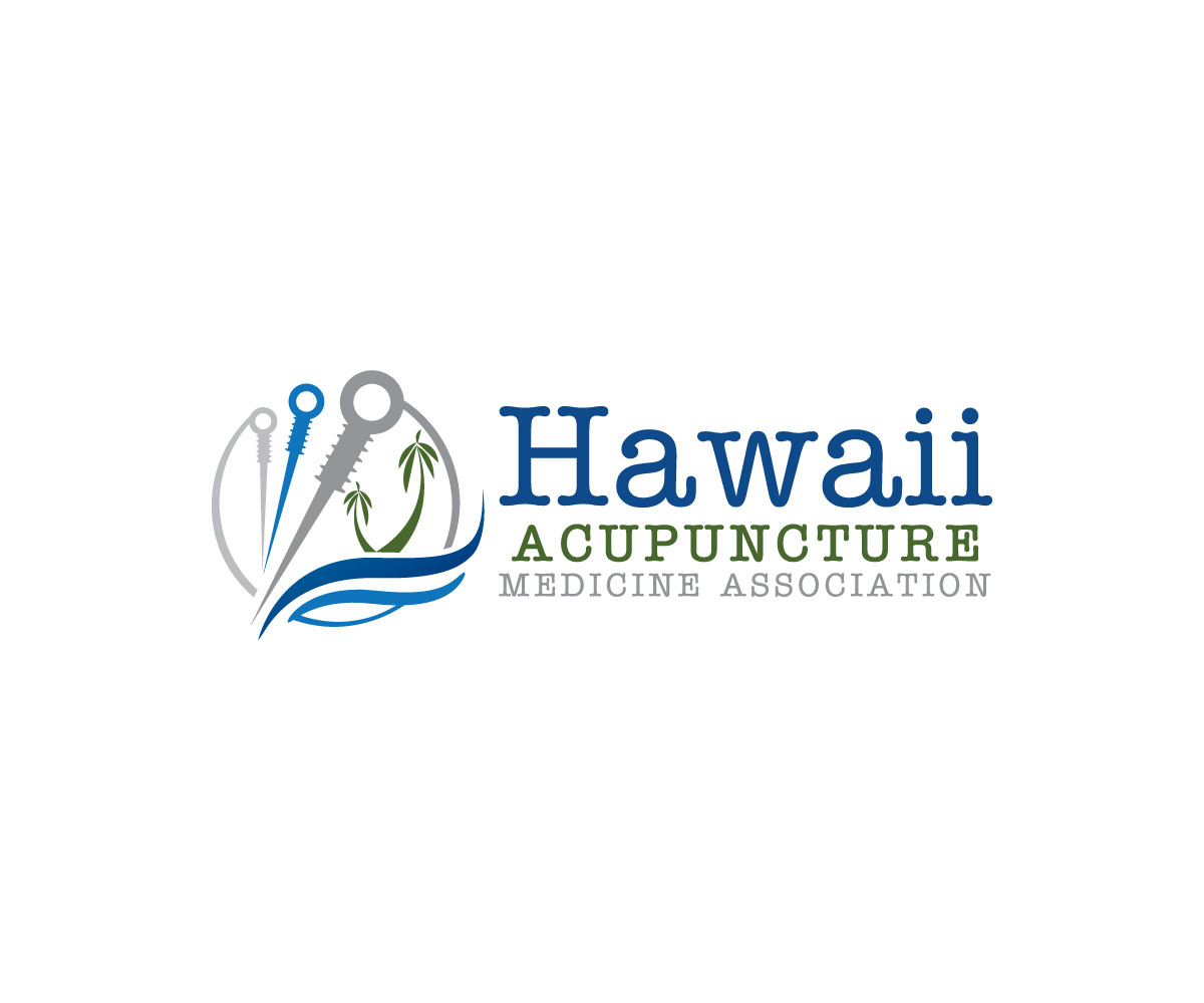 Logo-Design von Ansh Design für dieses Projekt | Design #30141904