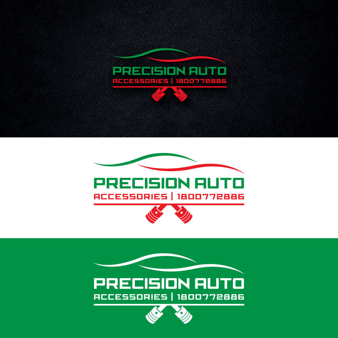 Logo Design by Mr. Art for this project | Design #30146242