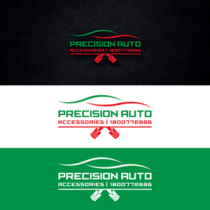 Logo-Design von Mr. Art für dieses Projekt | Design: #30146242