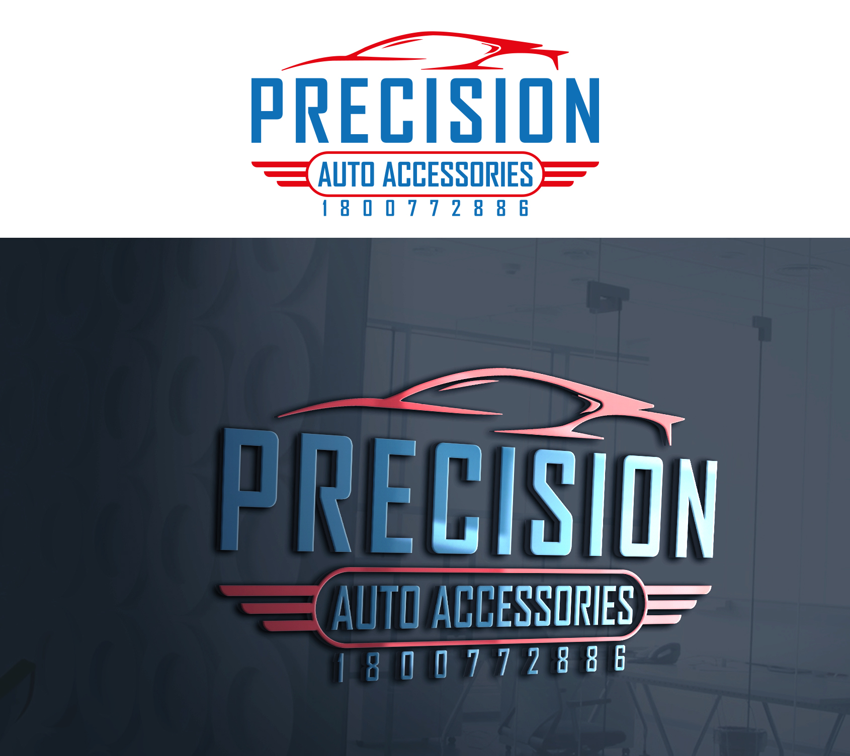 Logo Design by Peak design for this project | Design #30178839