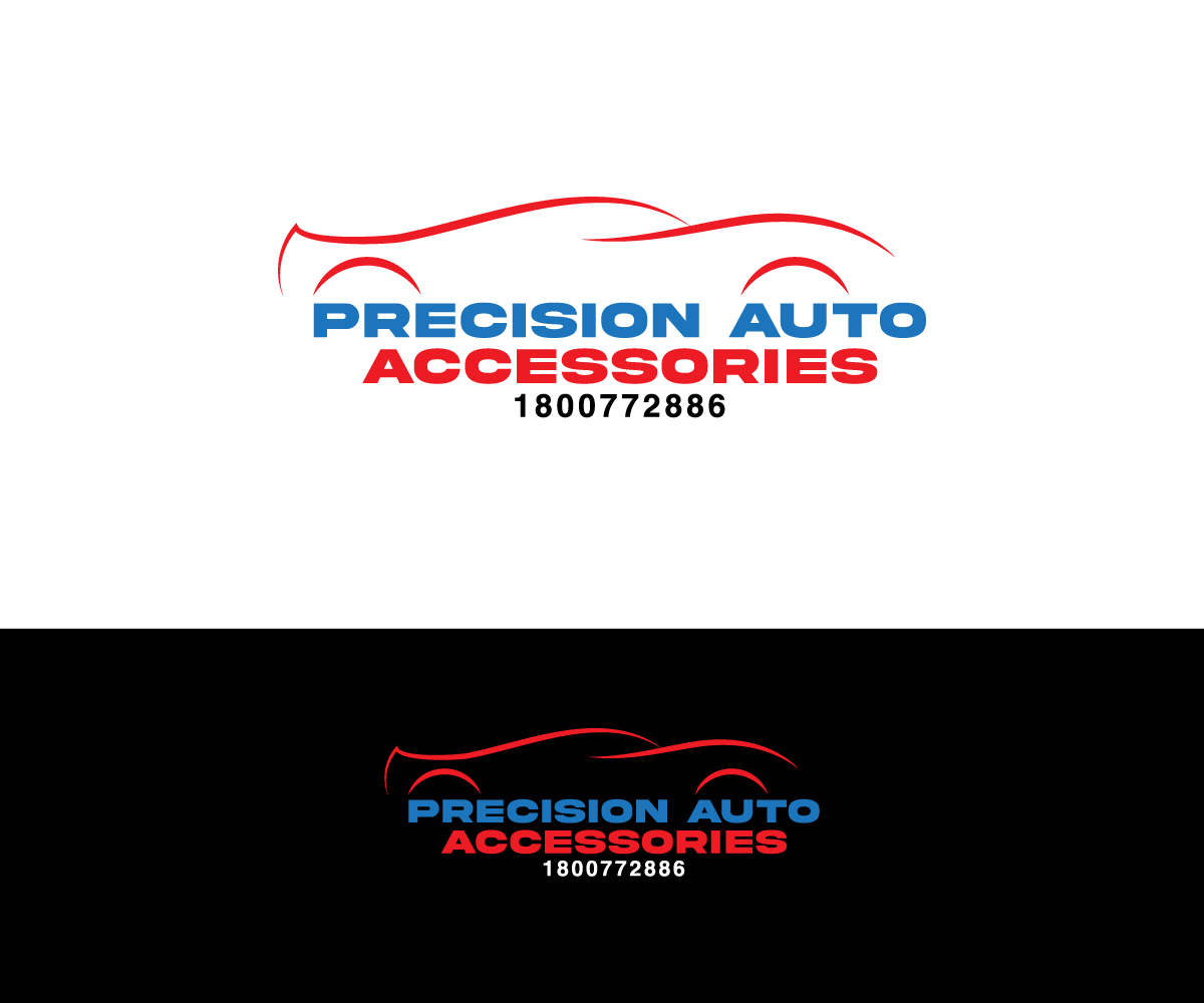 Logo Design by Kavth for this project | Design #30175919
