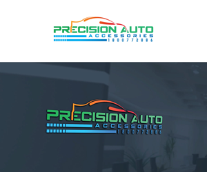 Logo Design by Srk pix!14 for this project | Design: #30146702