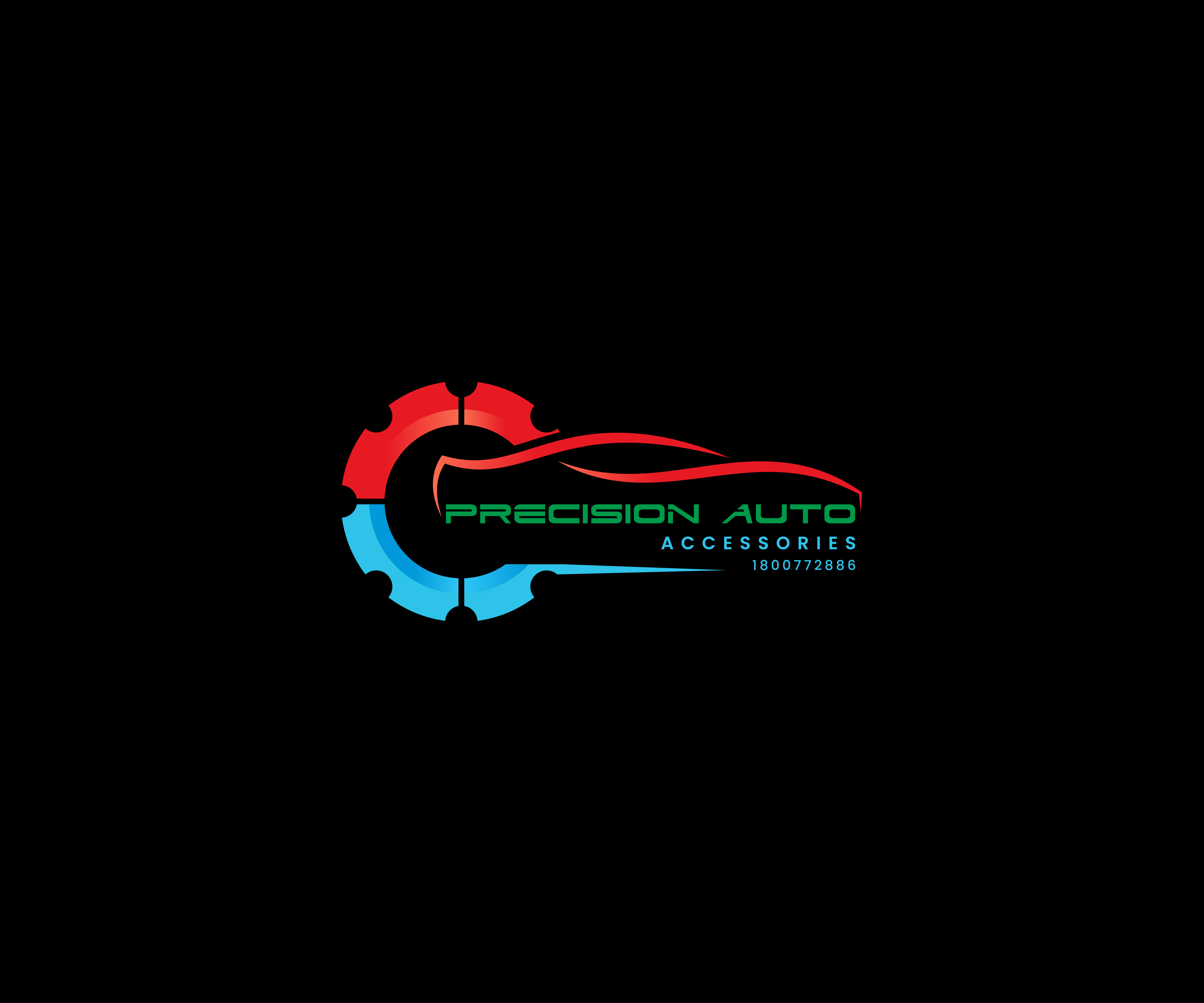 Logo Design by Luthfi1 for this project | Design #30171134