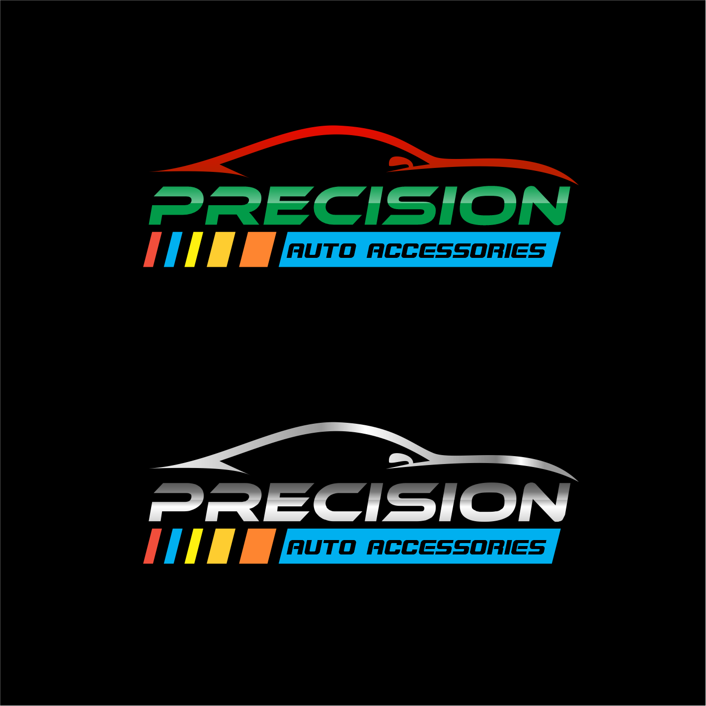 Logo Design by Ce_art for this project | Design #30174502