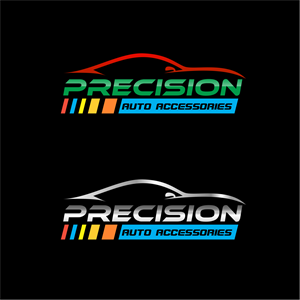 Logo Design by Ce_art for this project | Design #30174502