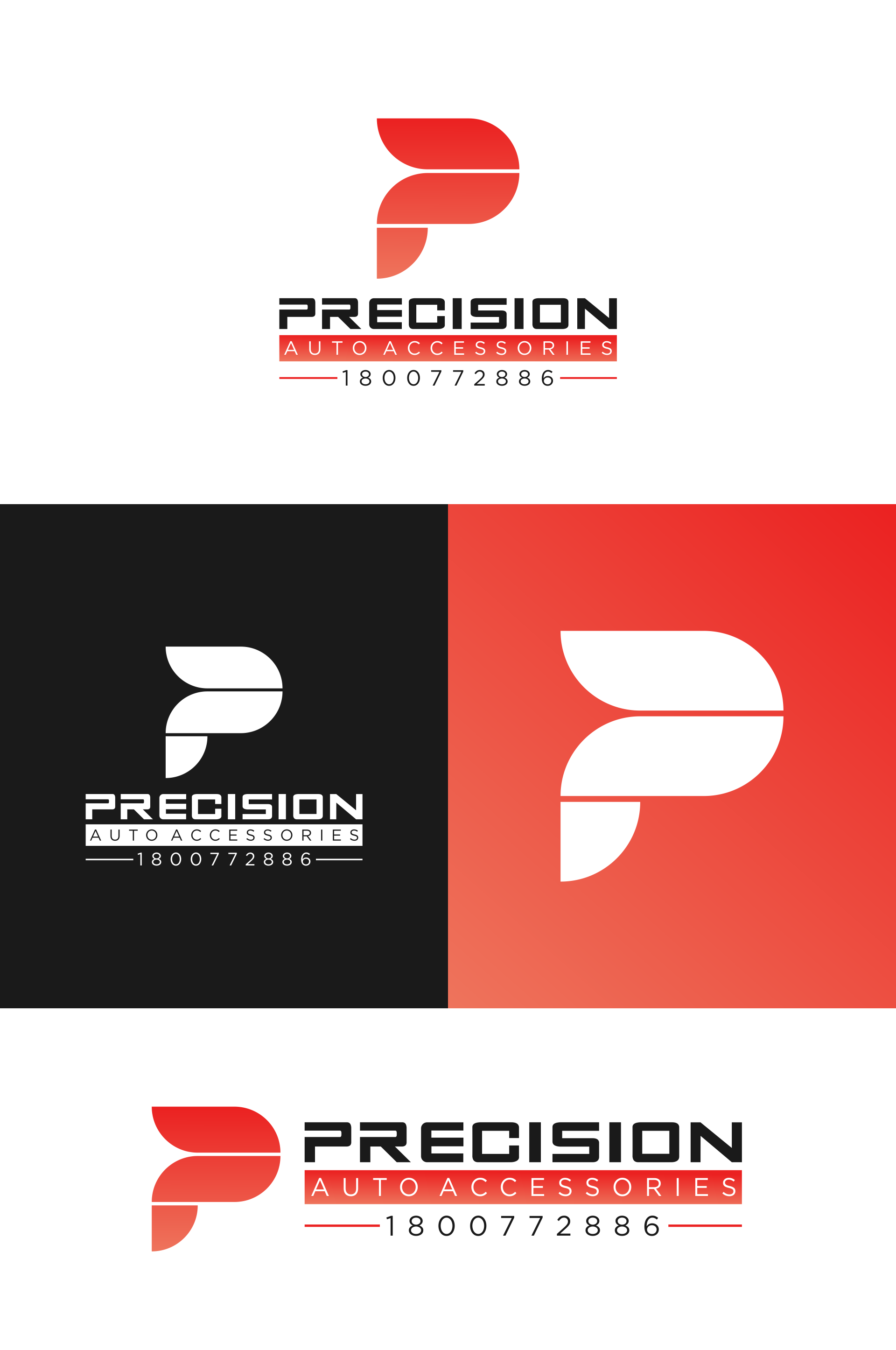 Logo Design by Bayu sugara for this project | Design #30177678