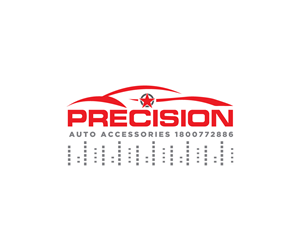 Logo-Design von Sadia Design für dieses Projekt | Design: #30172459