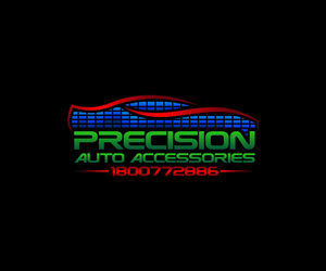 Logo-Design von Nono KonsepVector für dieses Projekt | Design: #30174609