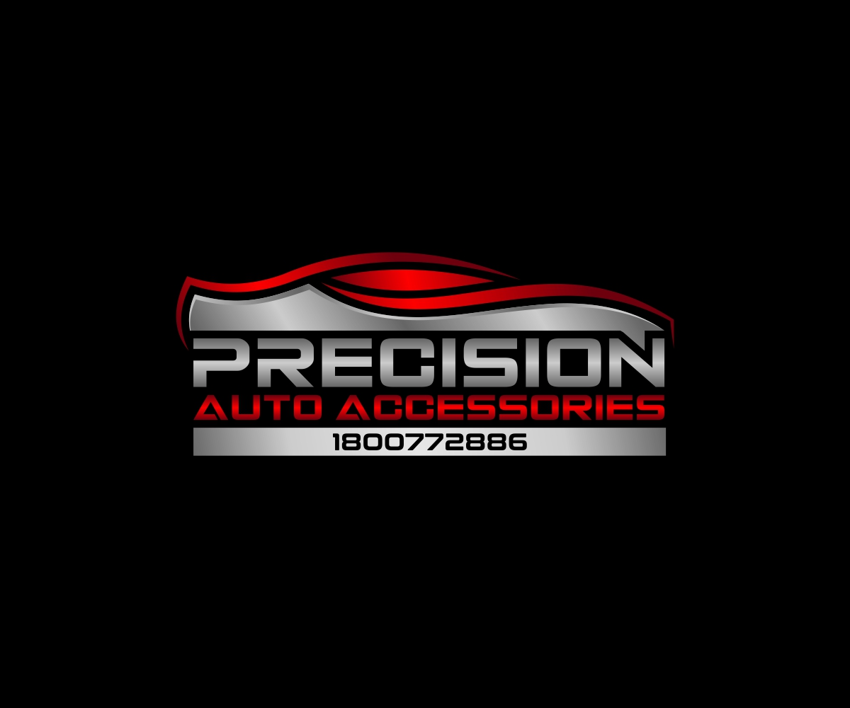 Design de Logo par Nono KonsepVector pour ce projet | Design #30174611