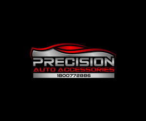 Logo-Design von Nono KonsepVector für dieses Projekt | Design: #30174611