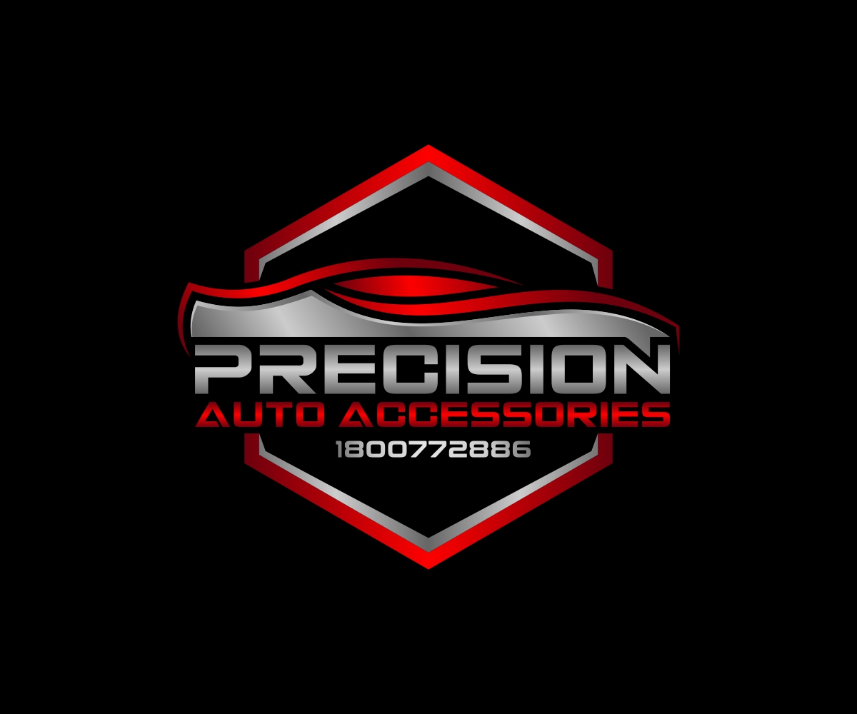 Logo Design by Nono KonsepVector for this project | Design #30174614