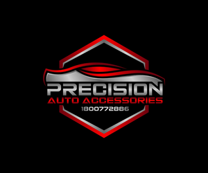 Logo Design by Nono KonsepVector for this project | Design: #30174614