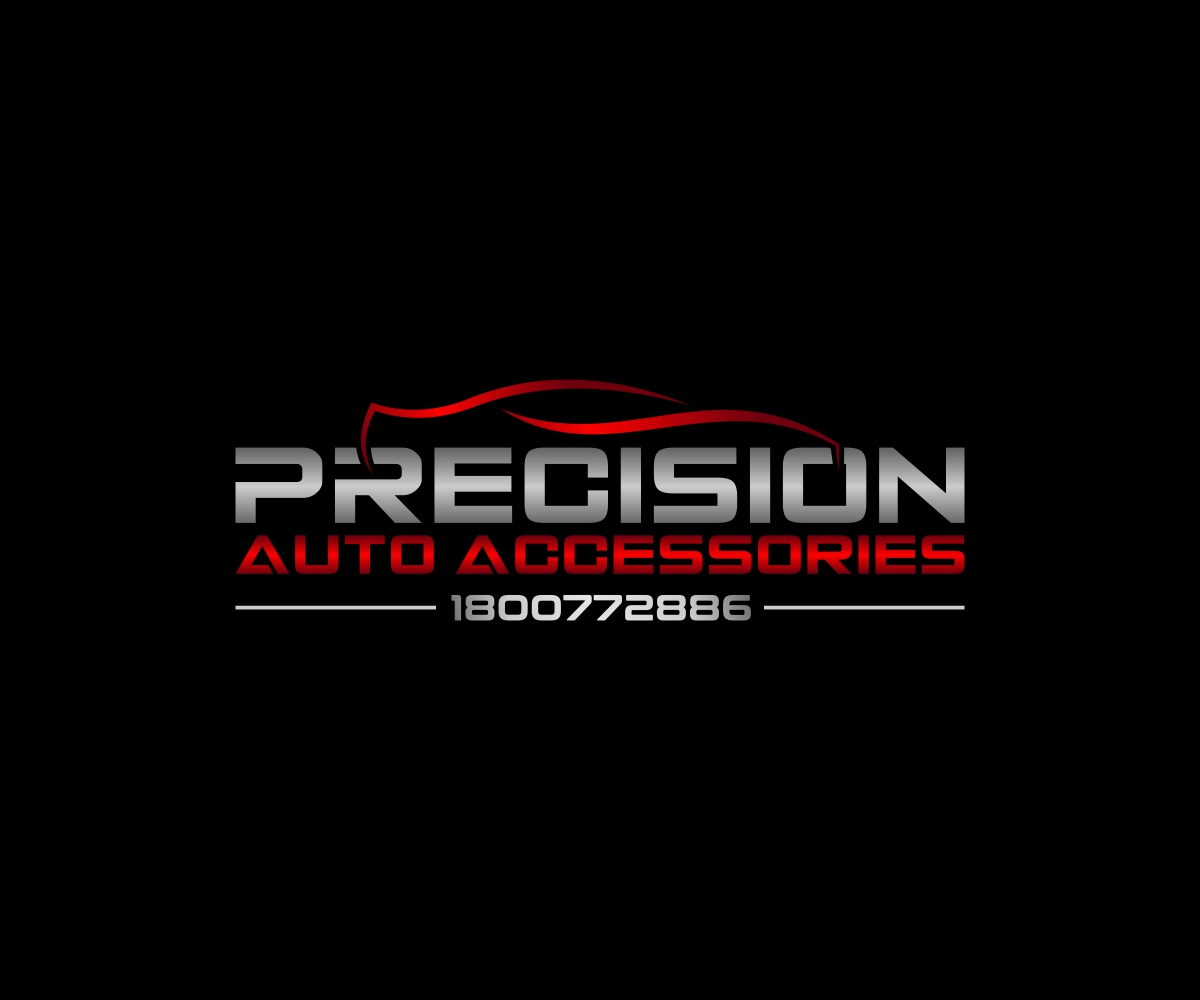 Logo Design by Nono KonsepVector for this project | Design #30178257