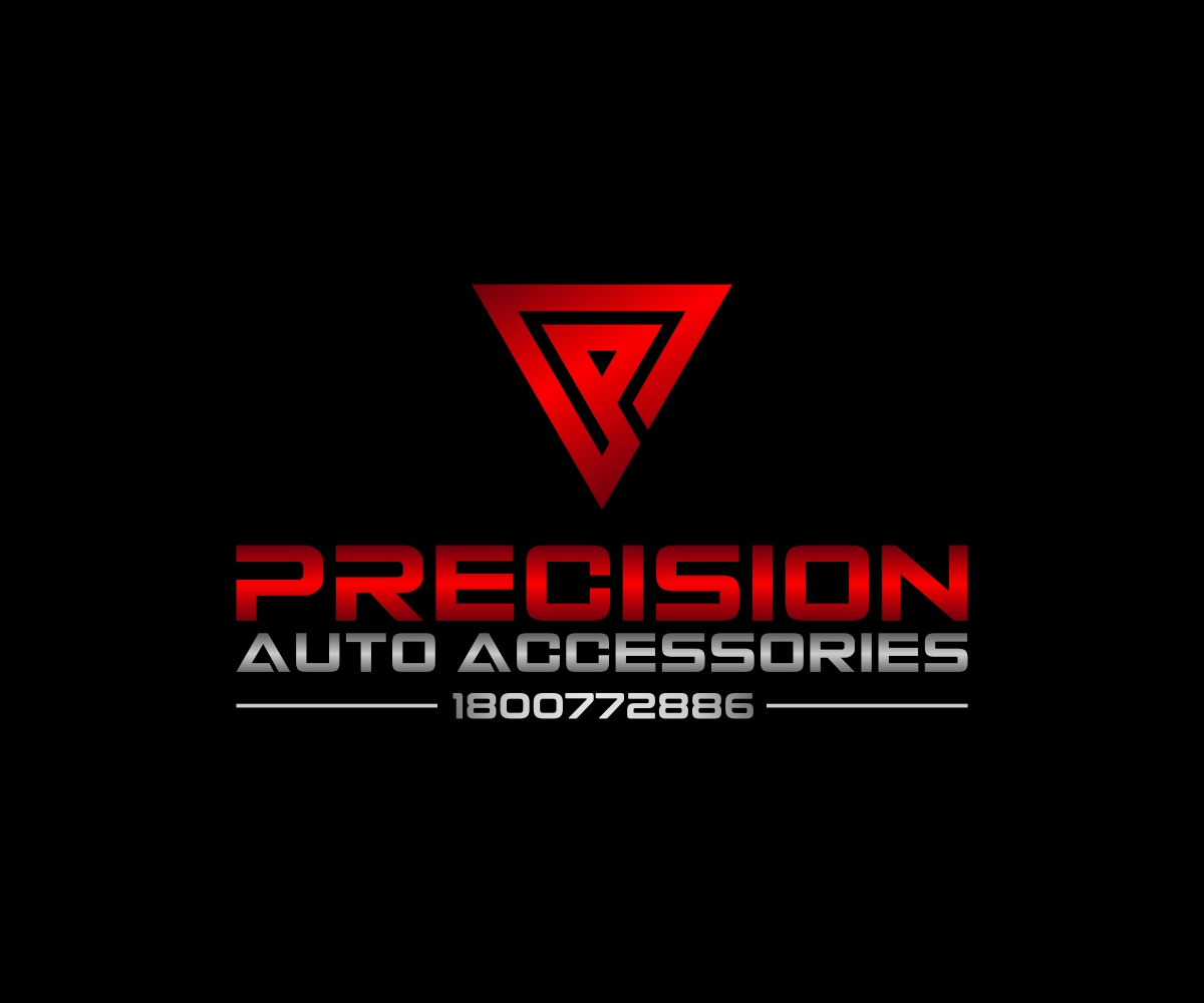 Logo Design by Nono KonsepVector for this project | Design #30178266