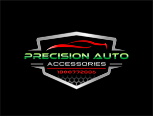 Logo Design by Lily's Creative for this project | Design #30178410