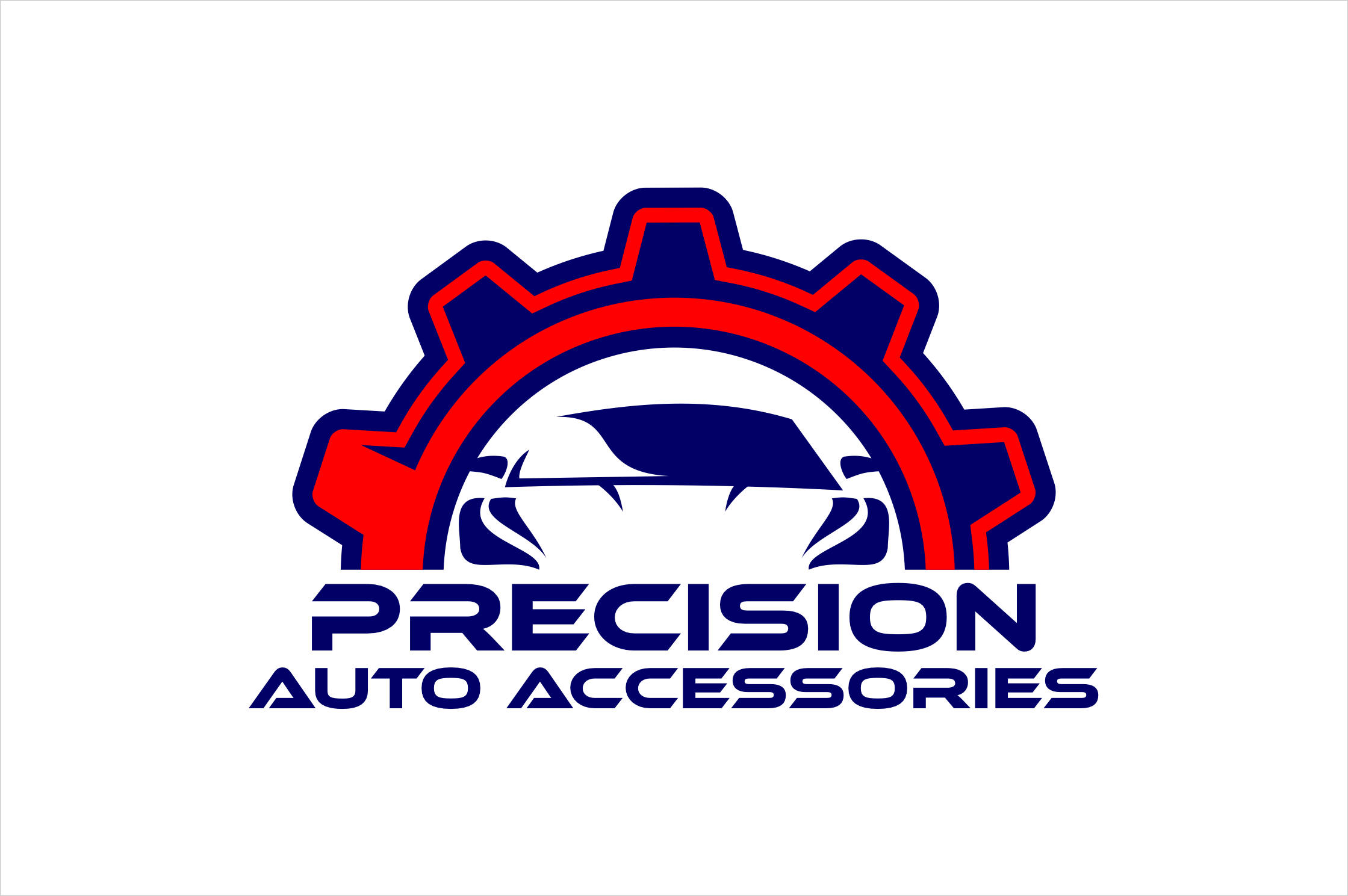 Logo Design by kinthil kibing for this project | Design #30156332