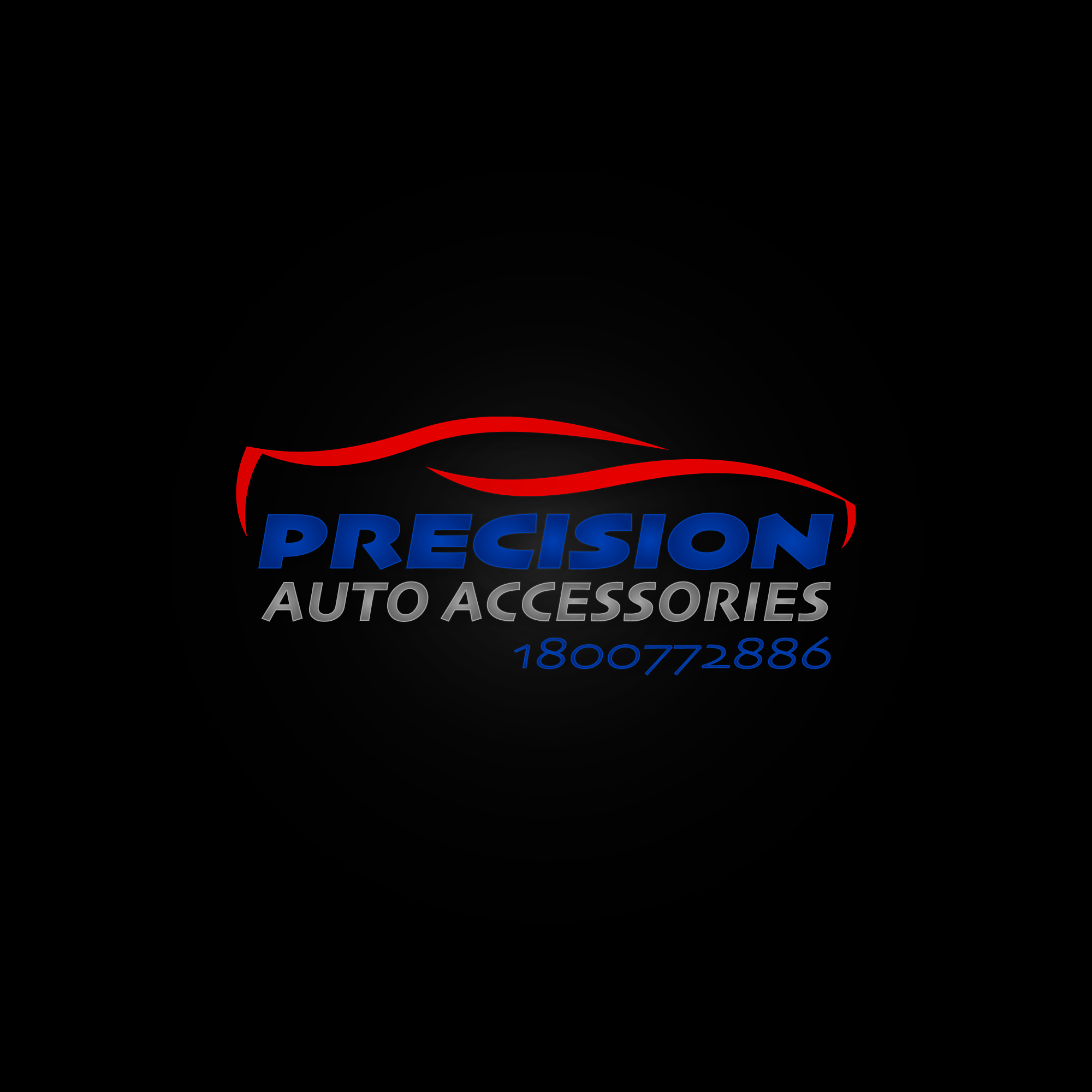 Logo Design by bogglins for this project | Design #30175439