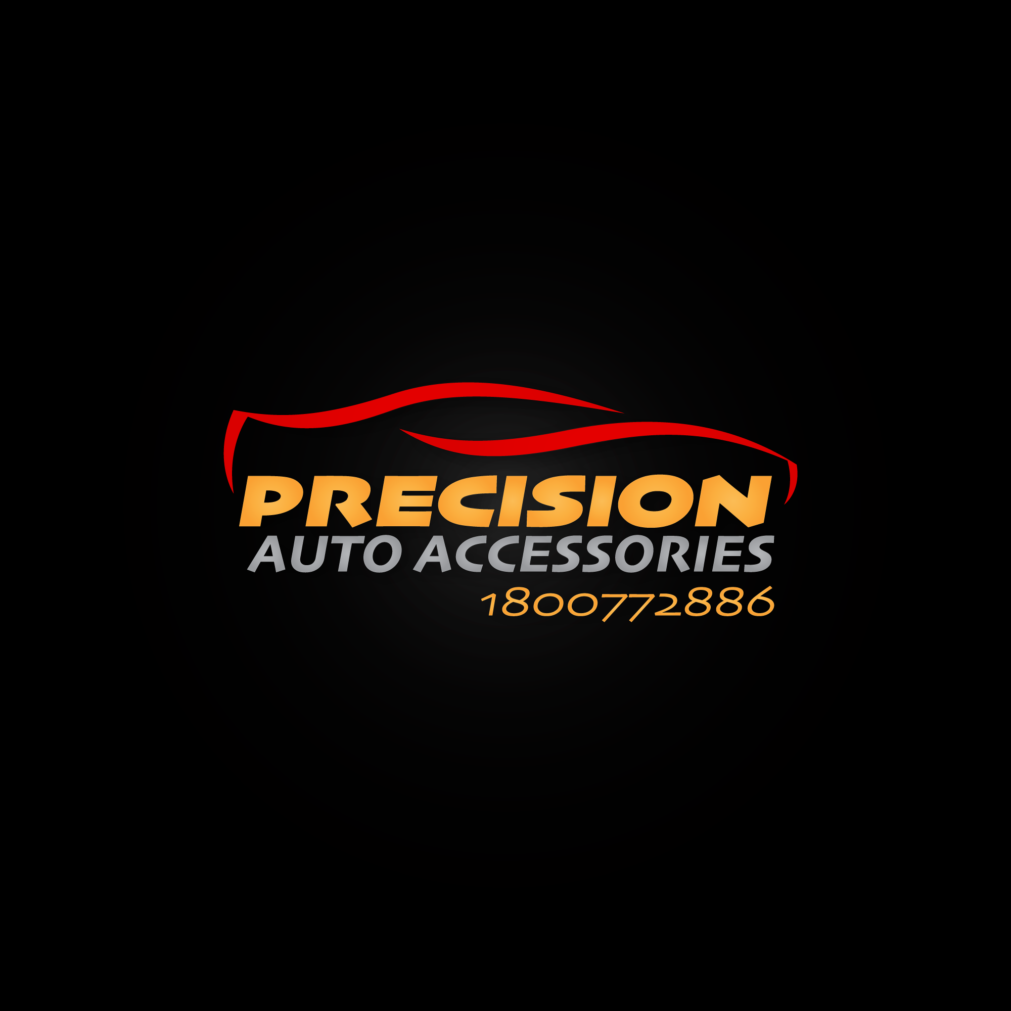 Logo Design by bogglins for this project | Design #30175452