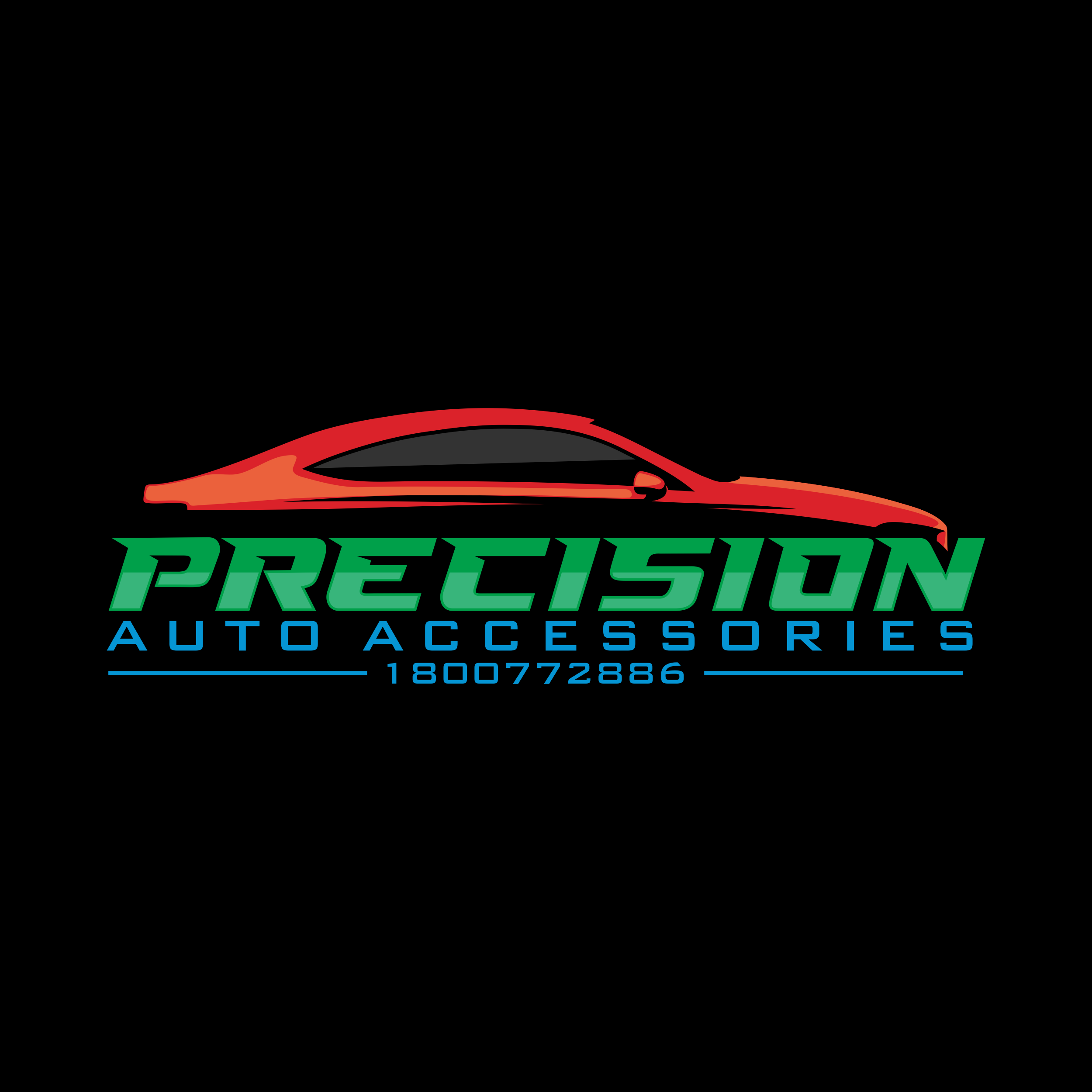 Logo Design by luckdesign for this project | Design #30138280