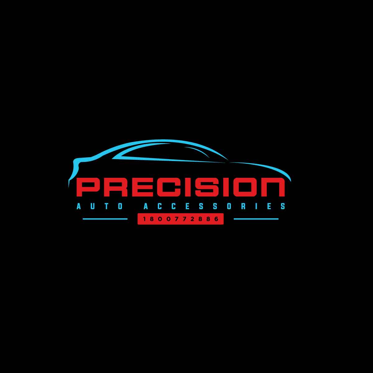 Logo Design by fly  design for this project | Design #30141954