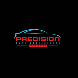 Logo Design by fly  design for this project | Design: #30141954