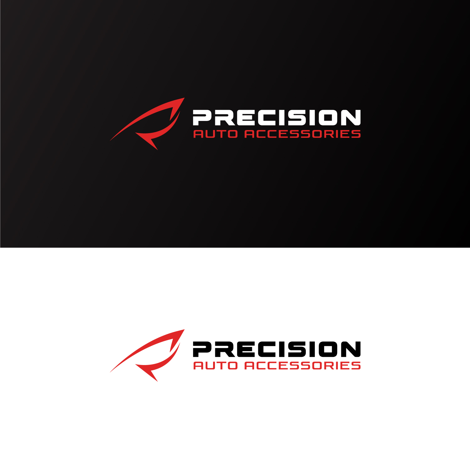 Logo Design by Onerio for this project | Design #30144887