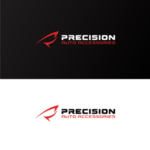 Logo Design by Onerio for this project | Design: #30144887