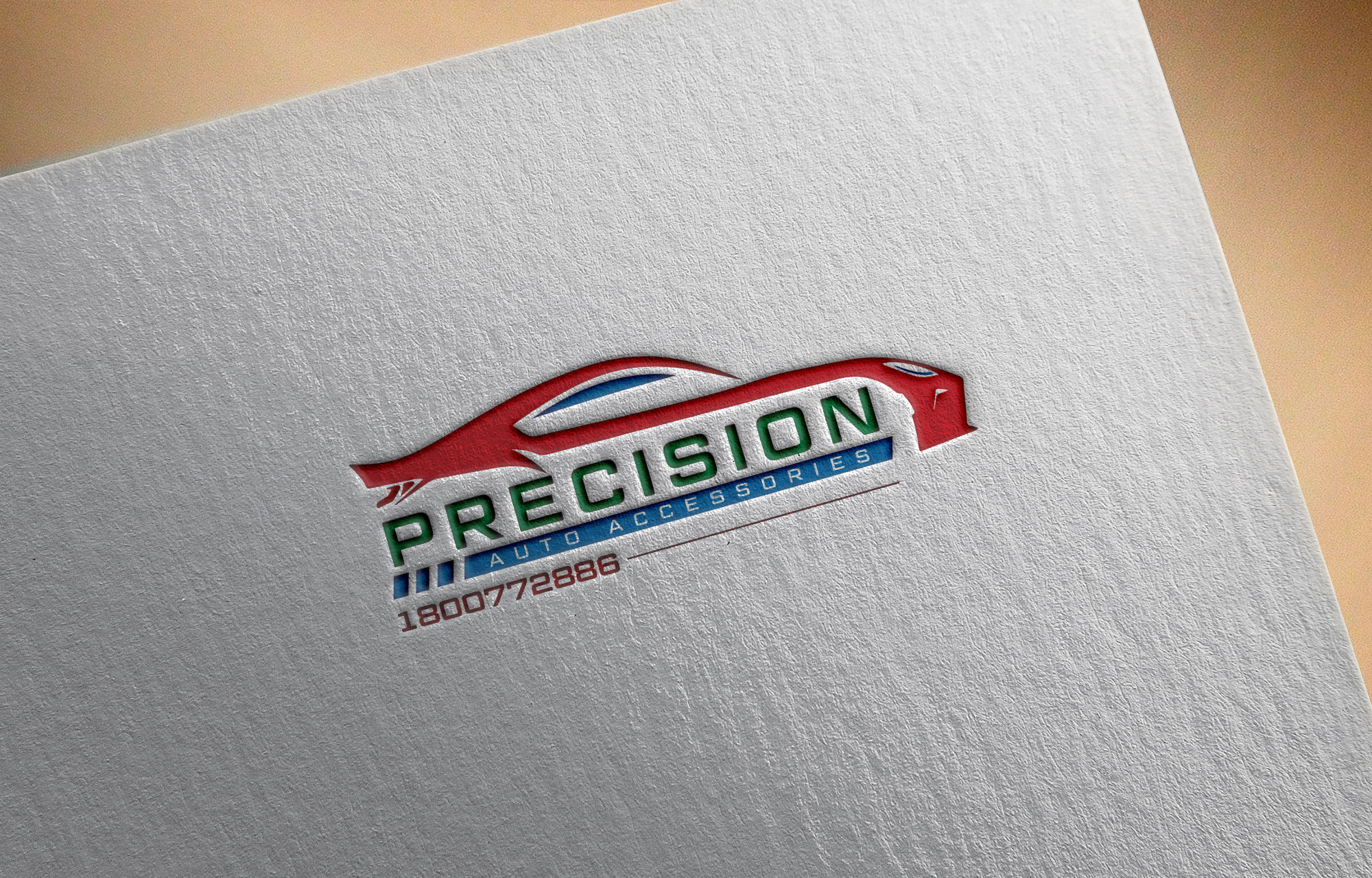 Logo Design by nthamali85 for this project | Design #30176948