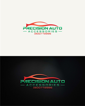 Logo Design by Joenet Jayawarna for this project | Design #30171090