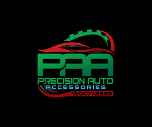 Logo Design by Ansh Design for this project | Design: #30156493