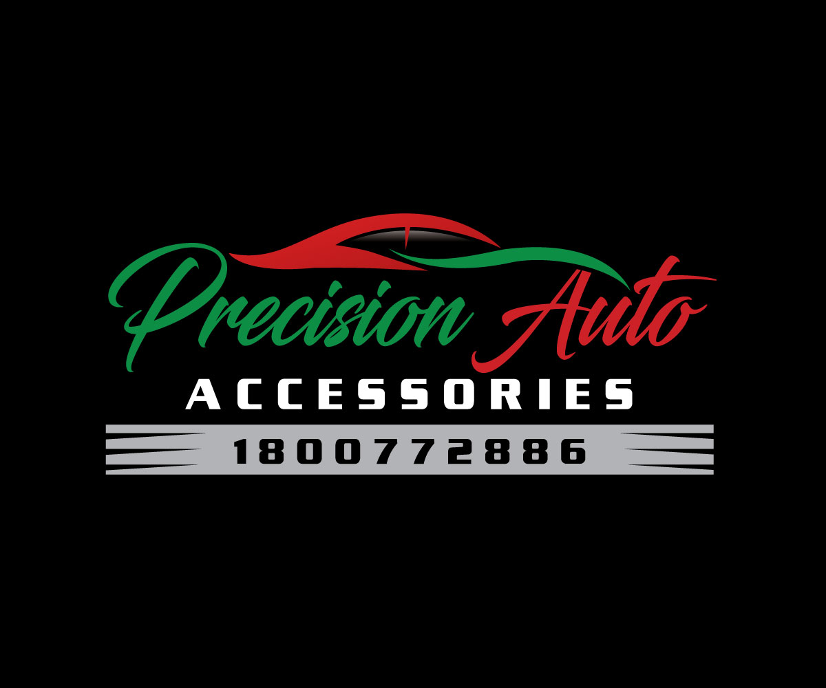 Logo Design by Ansh Design for this project | Design #30156494