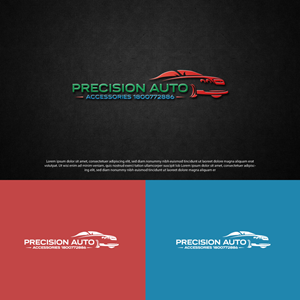 Logo Design by Tan-D for this project | Design: #30142152