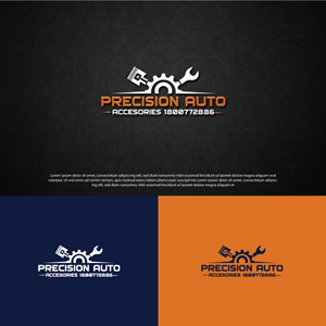 Logo Design by Tan-D for this project | Design: #30142153