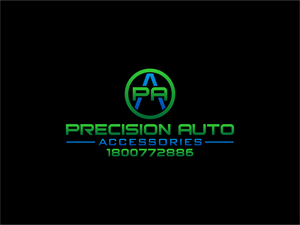 Logo Design by BNdesigner for this project | Design: #30168276